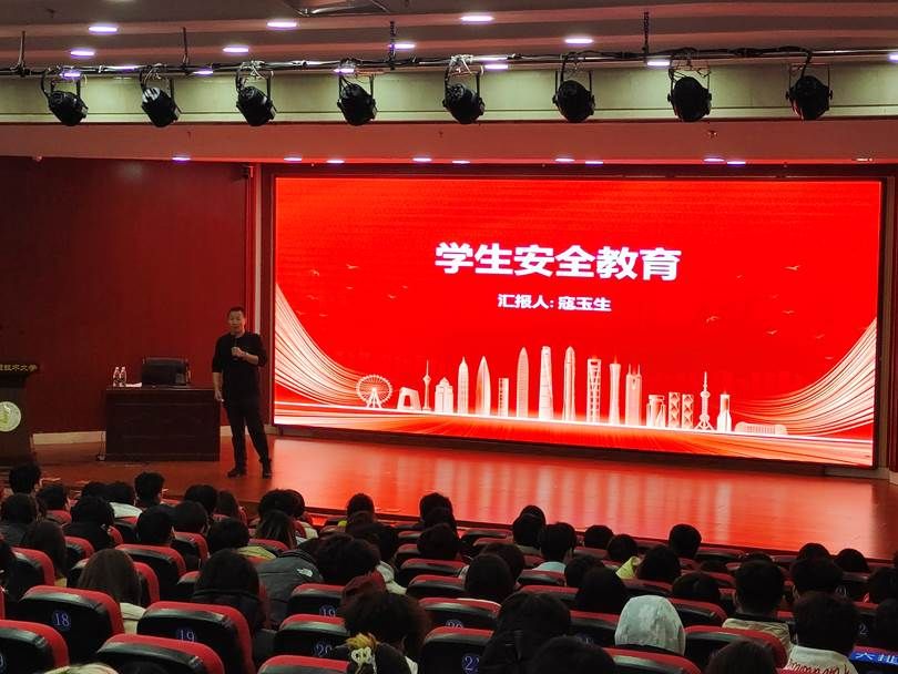 图示, 示意图 中度可信度描述已自动生成:ver1