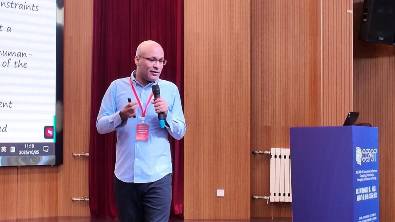 微信图片_20251026182953_4_81